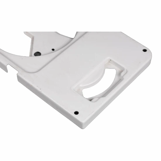 Large Vacuum Forming Cover