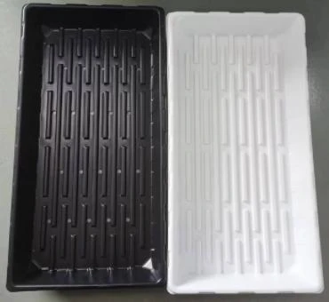 product-370-340 product-370-340